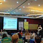 Atty.-Gino-Jacinto-COO-of-UNAWA-USAID-SPEED-Prince-Hotel-Cebu-City-1.jpg
