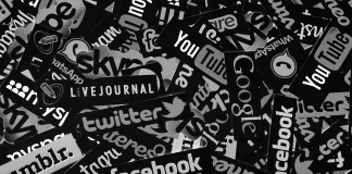 The Evolution of Media: How Digital Innovations Reshape Media Consumption Habits Evolution of Media