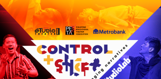 PETA’s Control + Shift: Changing Narratives StudioLab A Brave Exploration on Narrative Change PETA