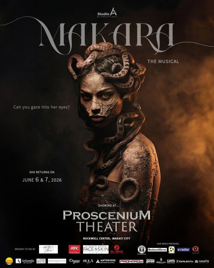 Makara