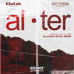 Alter