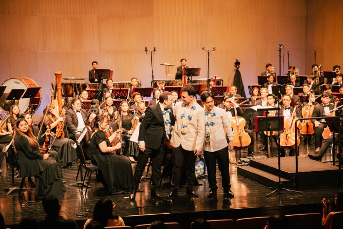 MSO