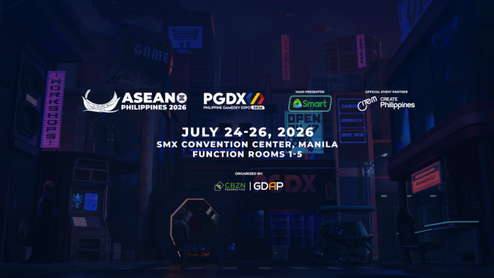 PGDX