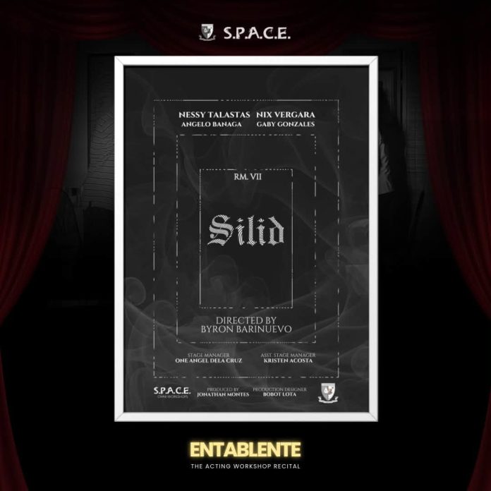 Silid