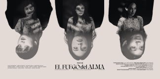 Inside El Fuego del Alma: Reimagining Tennessee Williams for the Filipino Stage El Fuego