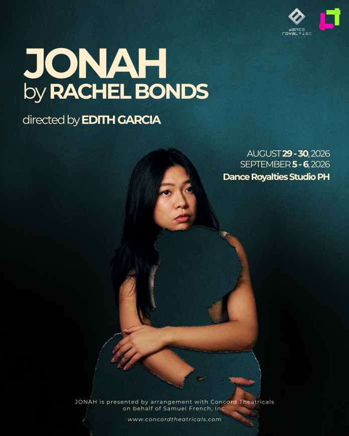 Jonah