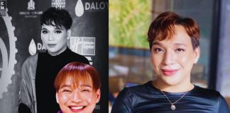 Pau Garcia On His Peak of Success