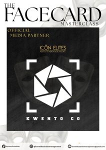 Master Class