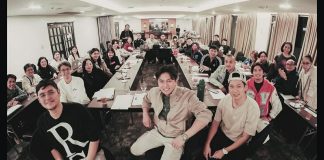 Velorian Group Corporation Introduces an Online Platform Designed to Help Entrepreneurs Turn Opportunity Into Sustainable Business Growth online platform
