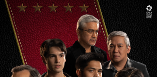 MORE ACCLAIMED PERFORMERS IN ABOUT US BUT NOT ABOUT US OCTOBER STAGING