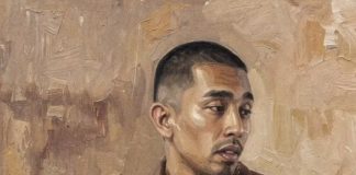 JP Bacallan Brings Acoustic R&B to Incanta Quezon City on October 7 R